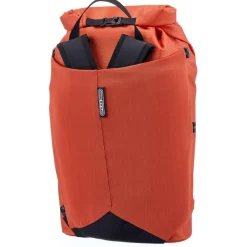 Best - Vario Lite - Gepäckträgertasche Fahrradrucksäcke|Taschen