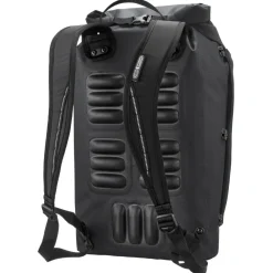 Best - Vario Lite - Gepäckträgertasche Fahrradrucksäcke|Taschen