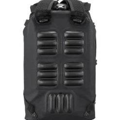 Best - Vario Lite - Gepäckträgertasche Fahrradrucksäcke|Taschen