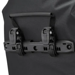 Best - Vario Lite - Gepäckträgertasche Fahrradrucksäcke|Taschen