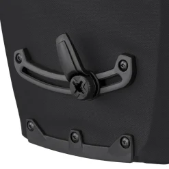 Best - Vario Lite - Gepäckträgertasche Fahrradrucksäcke|Taschen