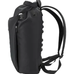 Best - Vario Lite - Gepäckträgertasche Fahrradrucksäcke|Taschen