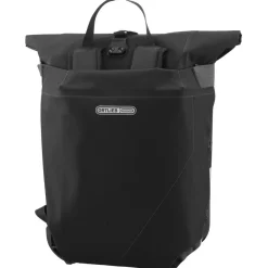- Vario Plus 26 - Gepäckträgertasche><noscript><img width=