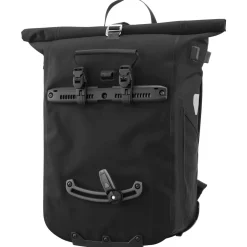 - Vario Plus 26 - Gepäckträgertasche><noscript><img width=