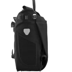 - Vario Plus 26 - Gepäckträgertasche><noscript><img width=
