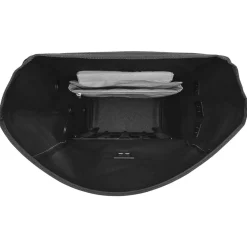 - Vario Plus 26 - Gepäckträgertasche><noscript><img width=