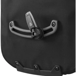- Vario Plus 26 - Gepäckträgertasche><noscript><img width=