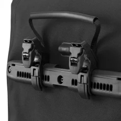 - Vario Plus 26 - Gepäckträgertasche><noscript><img width=