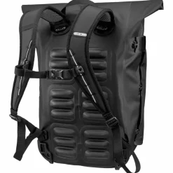 - Vario QL3.1 26 - Bike-Rucksack>Ortlieb Sale