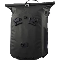 - Vario QL3.1 26 - Bike-Rucksack><noscript><img width=