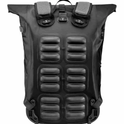 - Vario QL3.1 26 - Bike-Rucksack><noscript><img width=