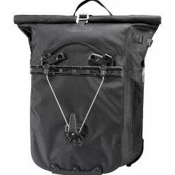 - Vario QL3.1 26 - Bike-Rucksack><noscript><img width=