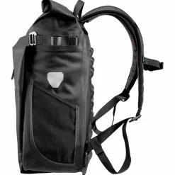 - Vario QL3.1 26 - Bike-Rucksack><noscript><img width=