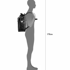 - Vario QL3.1 26 - Bike-Rucksack><noscript><img width=