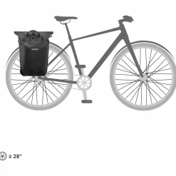 - Vario QL3.1 26 - Bike-Rucksack><noscript><img width=