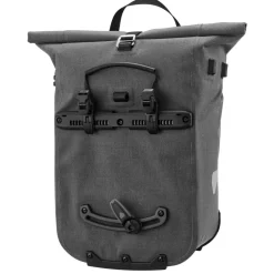 - Vario Urban 20 - Gepäckträgertasche>Ortlieb Best