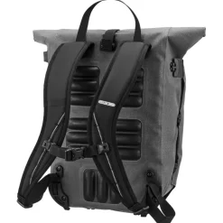 - Vario Urban 20 - Gepäckträgertasche><noscript><img width=