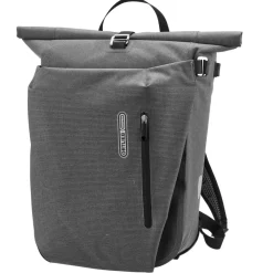 - Vario Urban 20 - Gepäckträgertasche><noscript><img width=