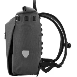 - Vario Urban 20 - Gepäckträgertasche><noscript><img width=