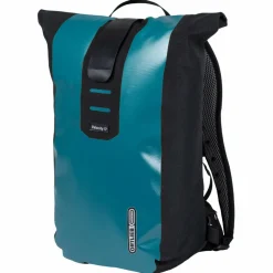 Ortlieb - Velocity 17 - Daypack^ Fahrradrucksäcke|Daypacks