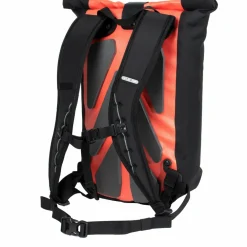 Ortlieb - Velocity 17 - Daypack^ Fahrradrucksäcke|Daypacks