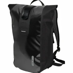 Ortlieb - Velocity 23 - Daypack