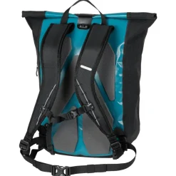 - Velocity 29 - Daypack>Ortlieb Sale