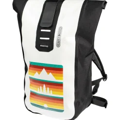 Hot - Velocity Design 23 - Daypack Fahrradrucksäcke