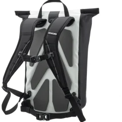 Hot - Velocity Design 23 - Daypack Fahrradrucksäcke