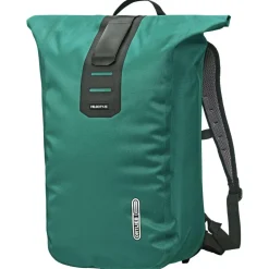- Velocity PS 23 - Daypack>Ortlieb Outlet