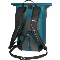 - Velocity PS 23 - Daypack>Ortlieb Outlet