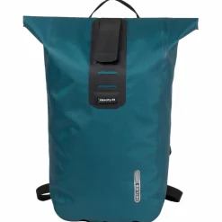 - Velocity PS 23 - Daypack><noscript><img width=