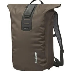 - Velocity PS 23 - Daypack><noscript><img width=