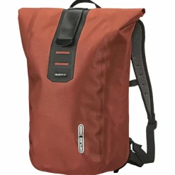 Hot - Velocity PS 17 - Daypack Fahrradrucksäcke|Daypacks