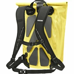 Hot - Velocity PS 17 - Daypack Fahrradrucksäcke|Daypacks