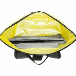 Hot - Velocity PS 17 - Daypack Fahrradrucksäcke|Daypacks