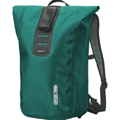 Hot - Velocity PS 17 - Daypack Fahrradrucksäcke|Daypacks