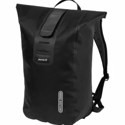 Hot - Velocity PS 17 - Daypack Fahrradrucksäcke|Daypacks