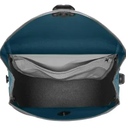 Ortlieb - Velo-Shopper QL2.1 18 - Gepäckträgertasche