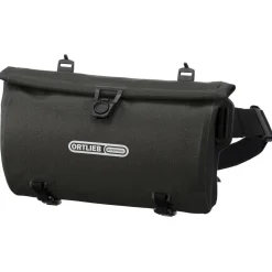 Ortlieb - Velo-Sling - Lenkertasche