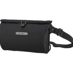 Best - Velo-Sling Flex 5 - Lenkertasche Taschen|Taschen