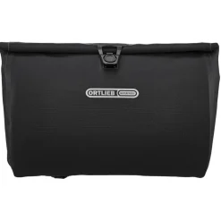 Best - Velo-Sling Flex 5 - Lenkertasche Taschen|Taschen