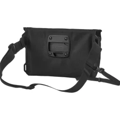Best - Velo-Sling Flex 5 - Lenkertasche Taschen|Taschen
