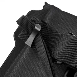 Best - Velo-Sling Flex 5 - Lenkertasche Taschen|Taschen