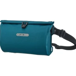 Best - Velo-Sling Flex 5 - Lenkertasche Taschen|Taschen