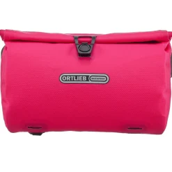 Hot - Velo-Sling Flex Cyber 2,5 - Lenkertasche Taschen|Taschen