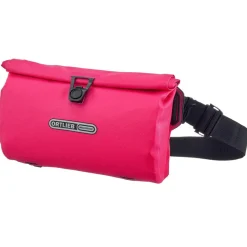 Hot - Velo-Sling Flex Cyber 2,5 - Lenkertasche Taschen|Taschen