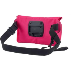 Hot - Velo-Sling Flex Cyber 2,5 - Lenkertasche Taschen|Taschen