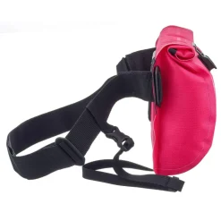 Hot - Velo-Sling Flex Cyber 2,5 - Lenkertasche Taschen|Taschen