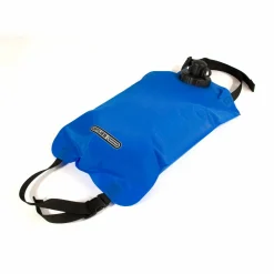 - Water-Bag 4 - Wasserträger>Ortlieb Outlet
